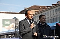 VBS_6637 - Inaugurazione Nitto Fan Village